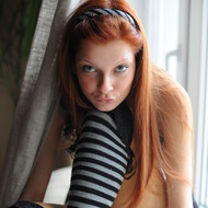 Sexy Redhead Indiana-02