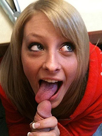 Slutty amateurs Slutty amateurs