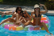 Super hot vip pool party here in these pix-00
