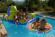 Super hot vip pool party here in these pix-08