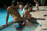 Super hot vip pool party here in these pix-14