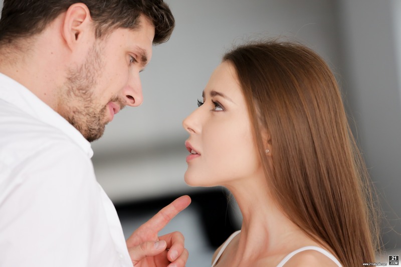 Sybil Lives For Teasing Men-02