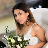 Roxy Lips Making Love-00