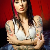 Busty Tattooed Joanna Angel-01