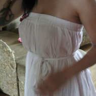 Big natutal teen boobs-00