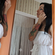 Big natutal teen boobs-02