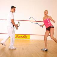 Hardcore Teen Sex After The Squash Training-00