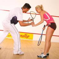 Hardcore Teen Sex After The Squash Training-07