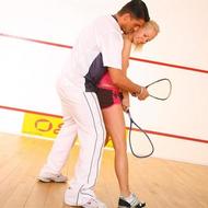 Hardcore Teen Sex After The Squash Training-08