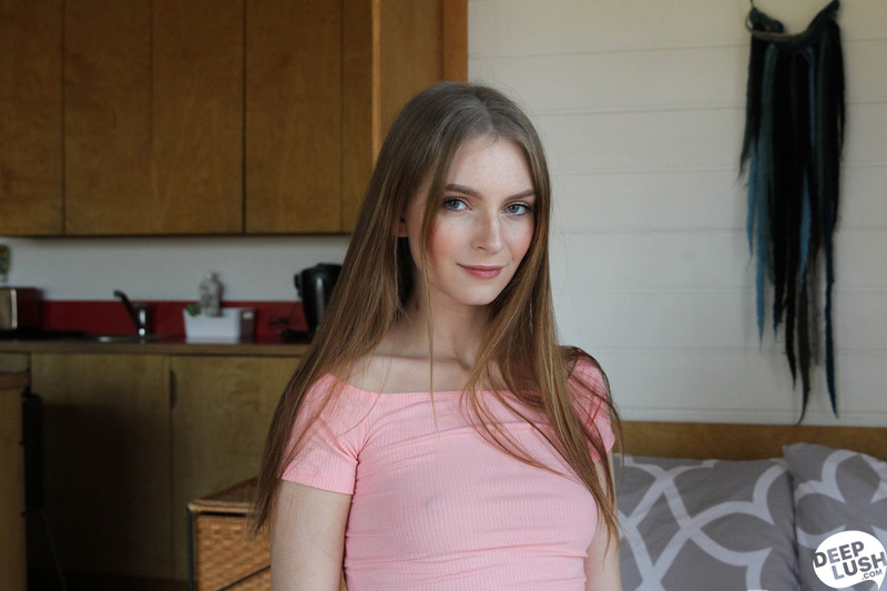 Maya Kendrick Gets Fucked-00