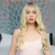 Lilly Bell Gets Banged-10