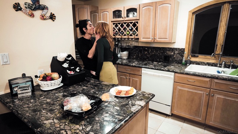 Lacy Lennon Having Some Adult Fun-02