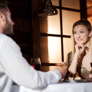 Alexa Grace's Hot Cream Pie-01