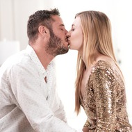 Alexa Grace's Hot Cream Pie-02