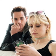 Chloe Cherry Gets Horny-00