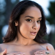 Busty Sheena Ryde Having Sex-03