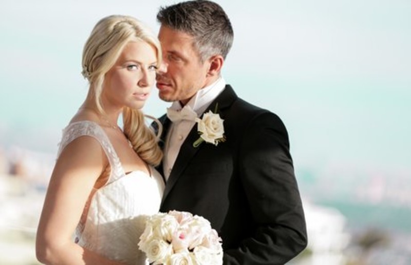 Anikka Albrite's Happiest Day-15