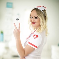 Hot Nurse Natalia Queen Gets Fucked-01