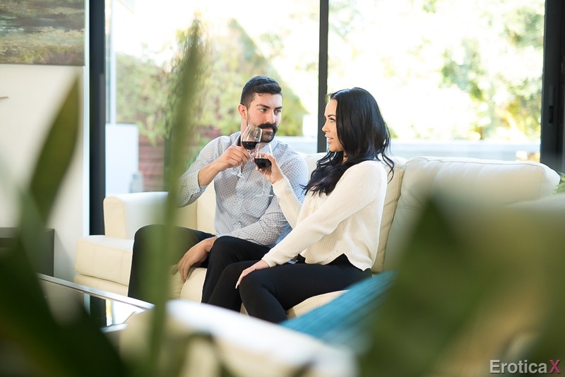 Kristina Rose Having Sex-00