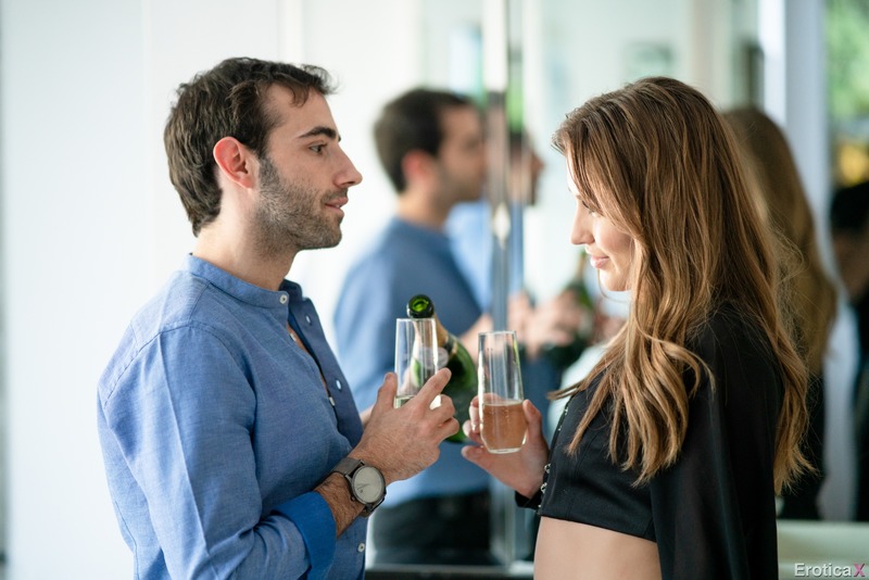 Paige Owens Celebrating Her Anniversary-04