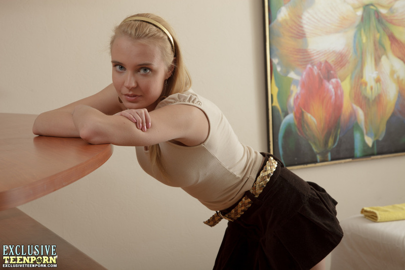 Teen sex massage pics-00