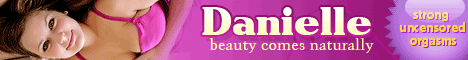 danielleftv.com