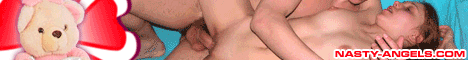 nasty-angels.com