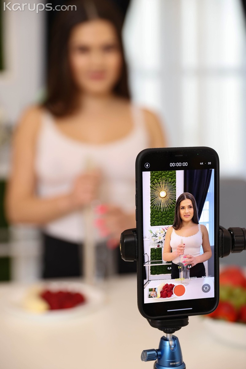 Serina Gomez Gets Fucked After Her Cooking Show-01