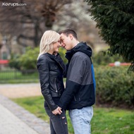 Horny Blonde Zazie Skymm Gets Fucked Hard-01