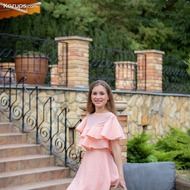 Adorable Mary Rock Masturbates On The Sofa-00