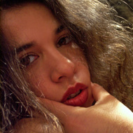 Hardcore blowjob featuring Idoia-07