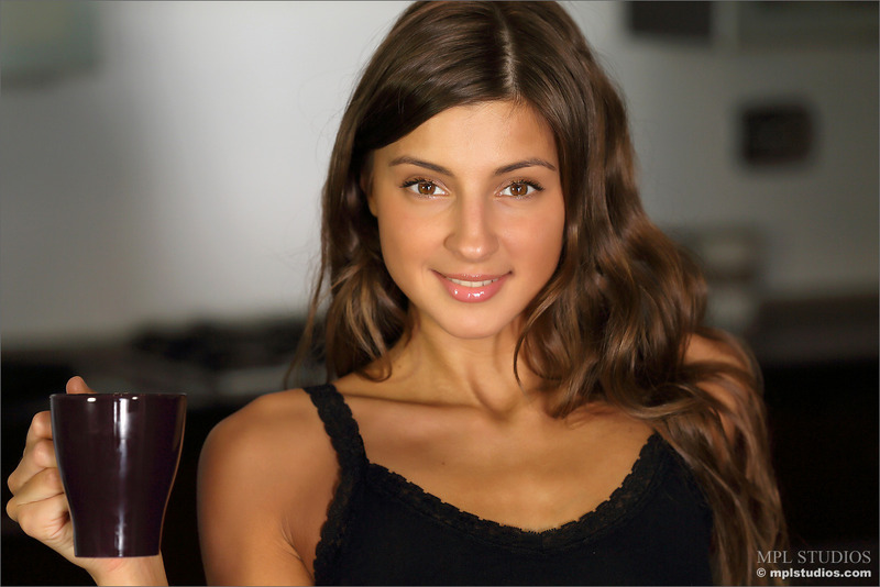 Lovely Tara-00