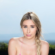 Tory Sweety Making Love-09