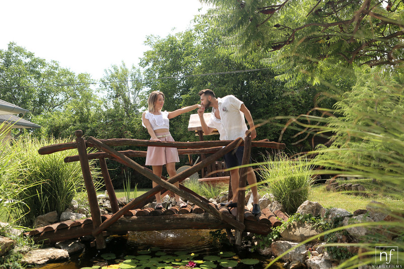 Vera Wonder In Burning Desire-00