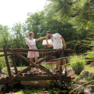 Vera Wonder In Burning Desire-00