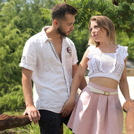 Vera Wonder In Burning Desire-09