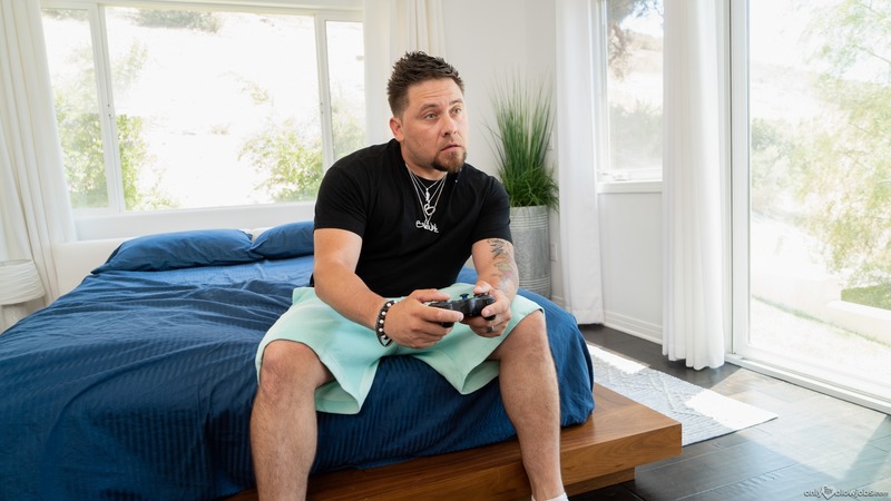 The Perfect Seduction-02