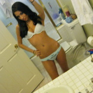 Hot Aries Gives Blowjob-00