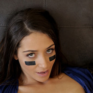 Avi Love's Creampie-04