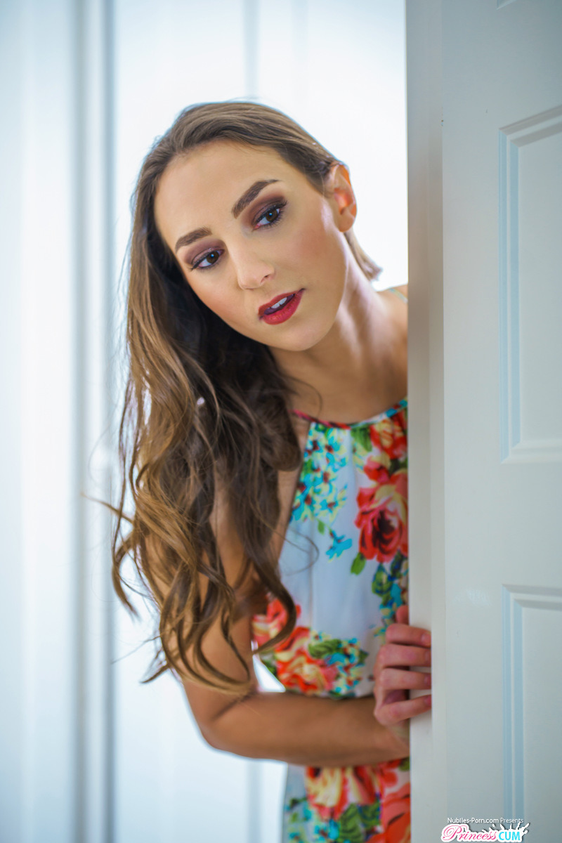 Andi Rose Seducing Her Stepbro-00