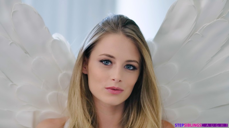 Dirty Angel Featuring Kyler Quinn-09