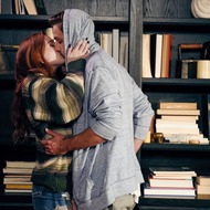 Cute Danni Rivers Having Sex-05