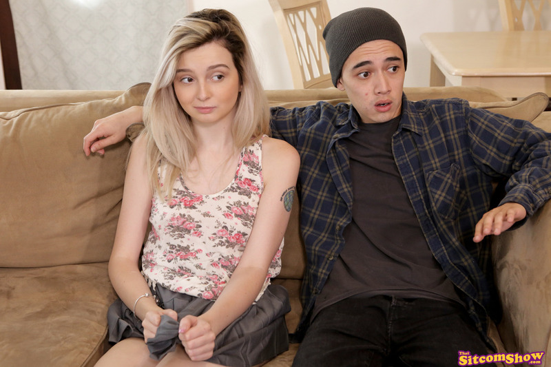 It Must Be Love Featuring Lexi Lore-15