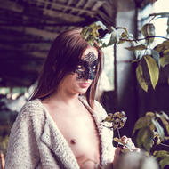 Beautiful Naughty Marlyn-09