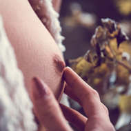 Beautiful Naughty Marlyn-11