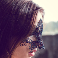 Beautiful Naughty Marlyn-12