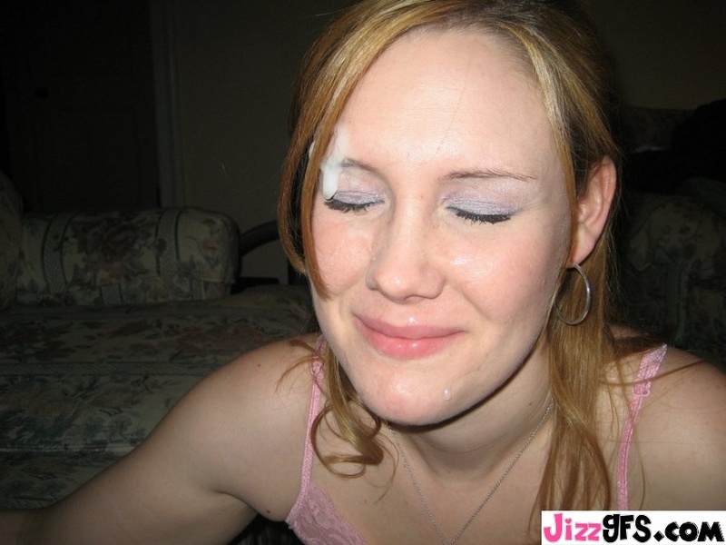 Amateur jizz pix-07