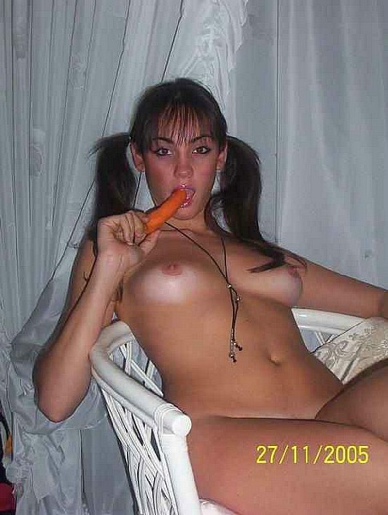 Cum here to See My Girlfriend-00