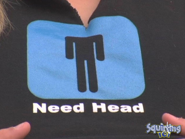 Christie Lee squirting babe-10