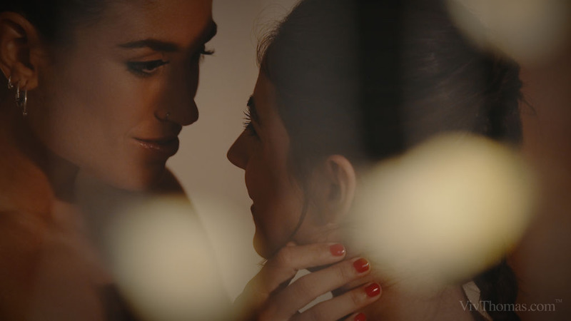 Julia Roca In Lesbian Lust-09